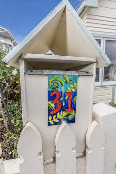 31 Jefferson Street, Brooklyn, Wellington - Carousel 2