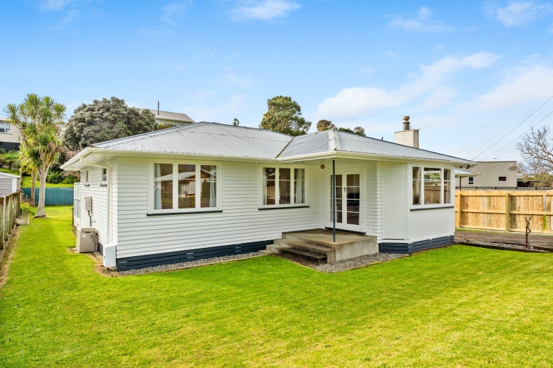 29 Broadhead Avenue, Tawhero, Whanganui - Carousel 1