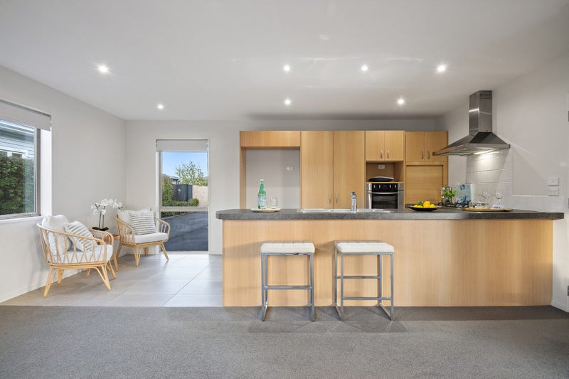 34 Wyndham Street, Papanui, Christchurch - Carousel 2