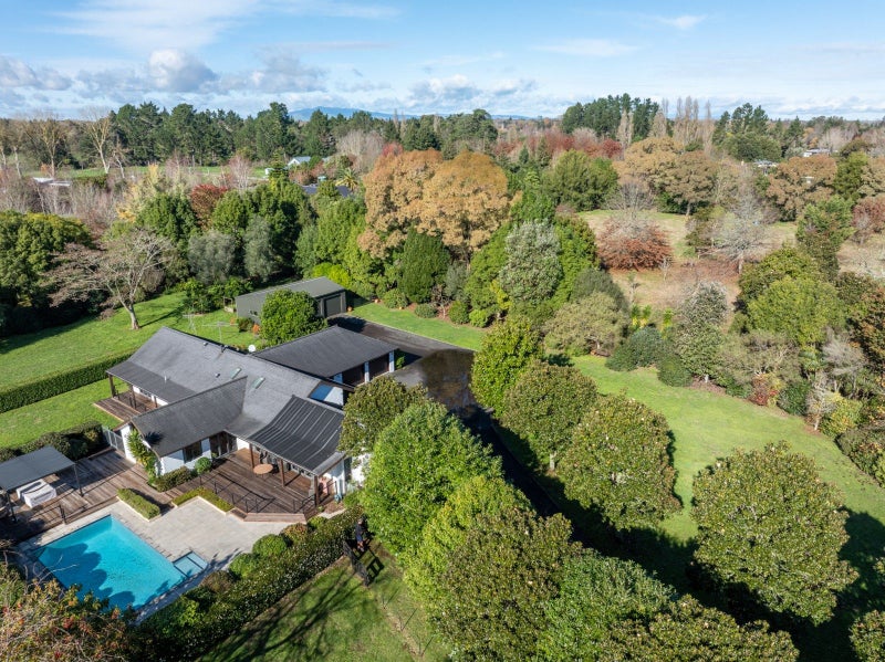 258C Matangi Road, Matangi, Hamilton - Carousel 2