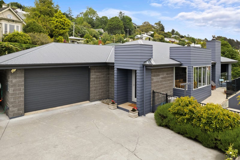 43 Hereford Street, Kaikorai, Dunedin - Carousel 2
