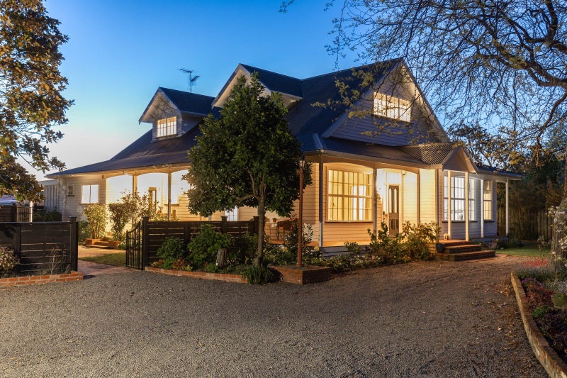 94 Vickerman Street, Grovetown, Blenheim - Carousel 1