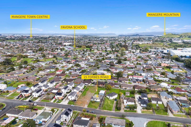 15 Forbes Road, Favona, Auckland - Carousel 10