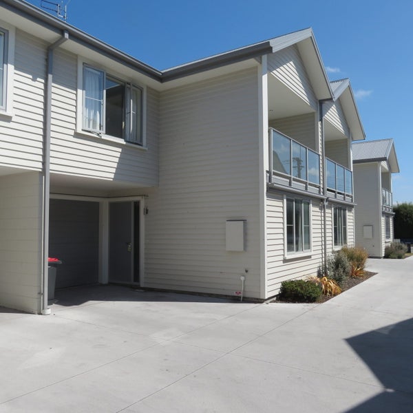 180C Milton Street, Sydenham, Christchurch - Carousel 2