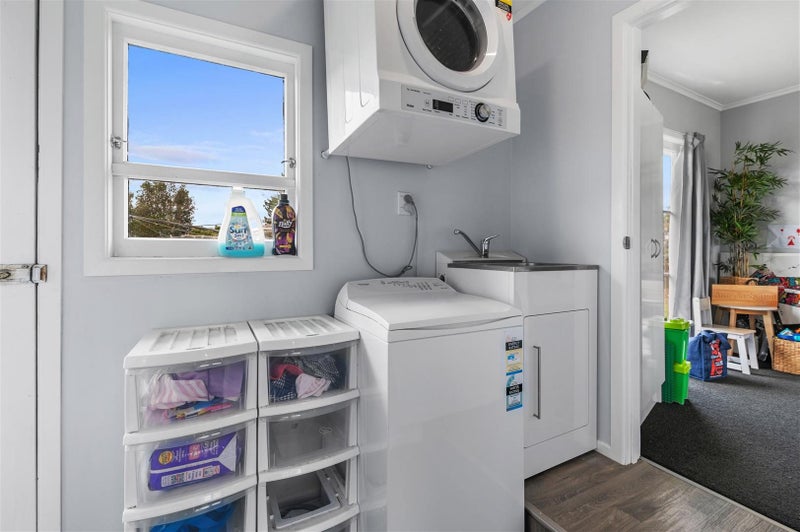 242A Clayton Road, Pukehangi, Rotorua - Carousel 17