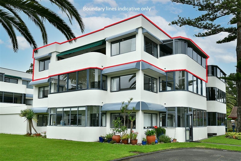 11F Puriri Avenue, Orewa, Orewa - Carousel 1