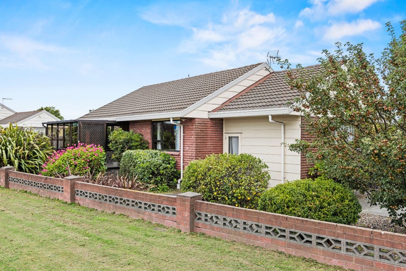 1/78 Lincoln Road, Hillmorton, Christchurch - Carousel 1