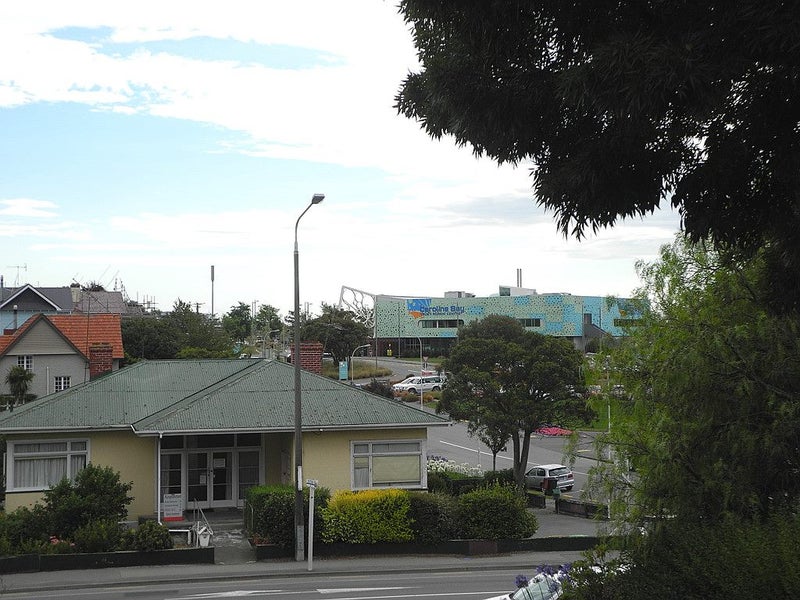 54 Evans Street, Maori Hill, Timaru - Carousel 31