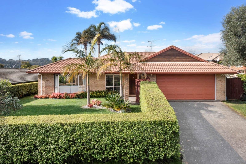 7 Northwood Avenue, Albany, Auckland - Carousel 1