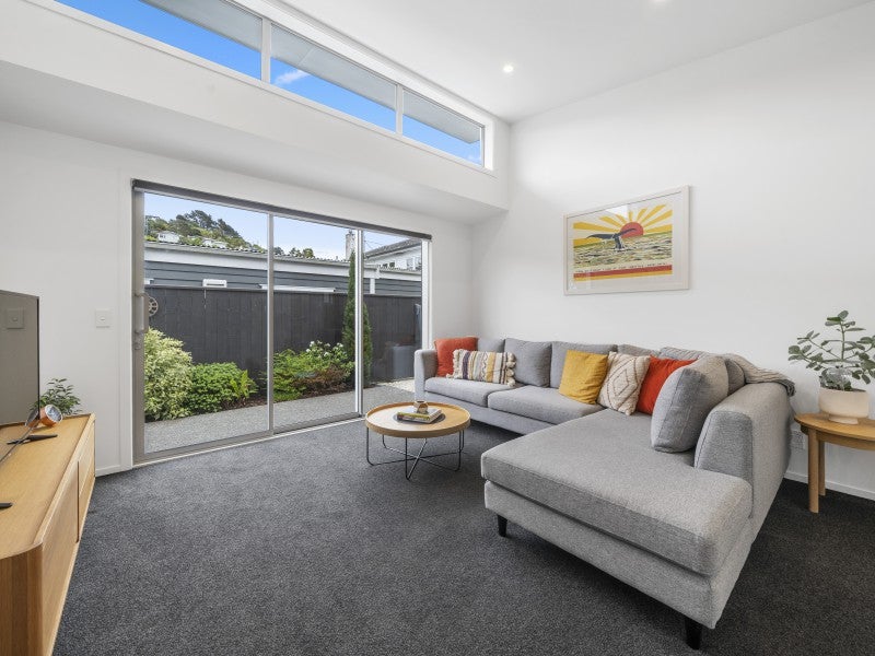 166 Newlands Road, Newlands, Wellington - Carousel 2