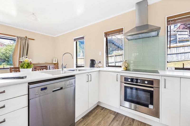 1/133B Manuka Road, Bayview, Auckland - Carousel 2