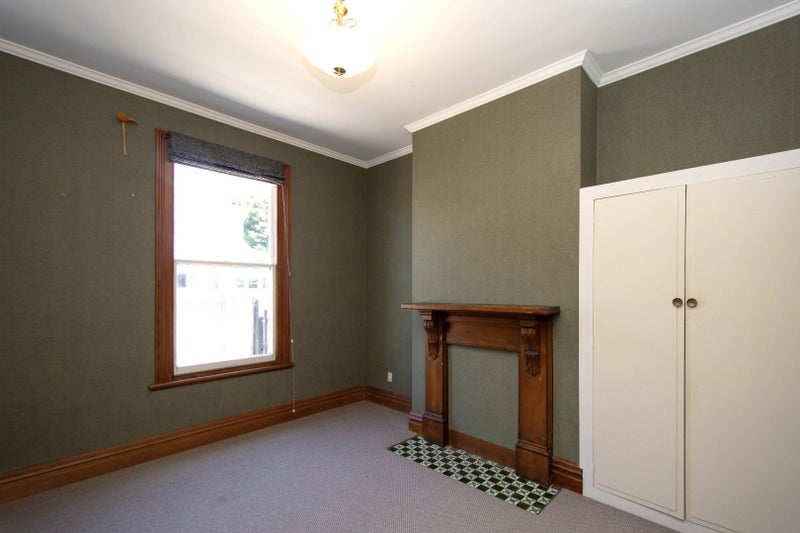 49 Aorangi Road, Bryndwr, Christchurch - Carousel 12