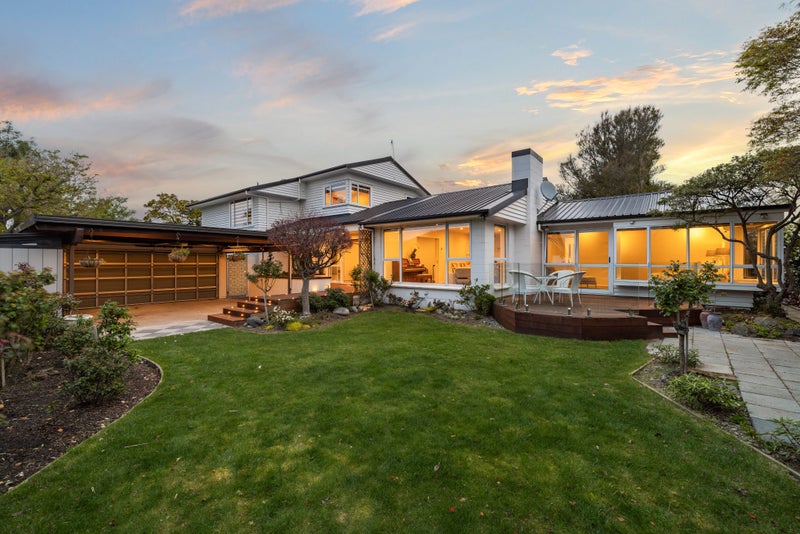 73 Grahams Road, Burnside, Christchurch - Carousel 2
