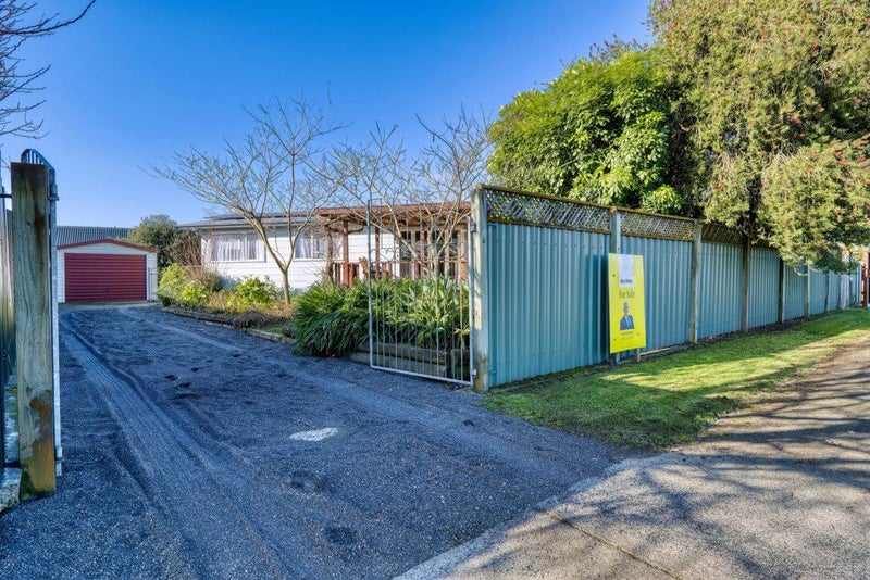 44 Livingstone Road, Flaxmere, Hastings - Carousel 18