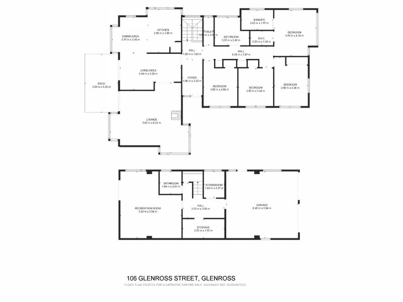 106 Glenross Street, Glenross, Dunedin - Carousel 39