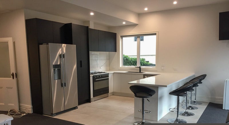 4 Drivers Road, Maori Hill, Dunedin - Carousel 2