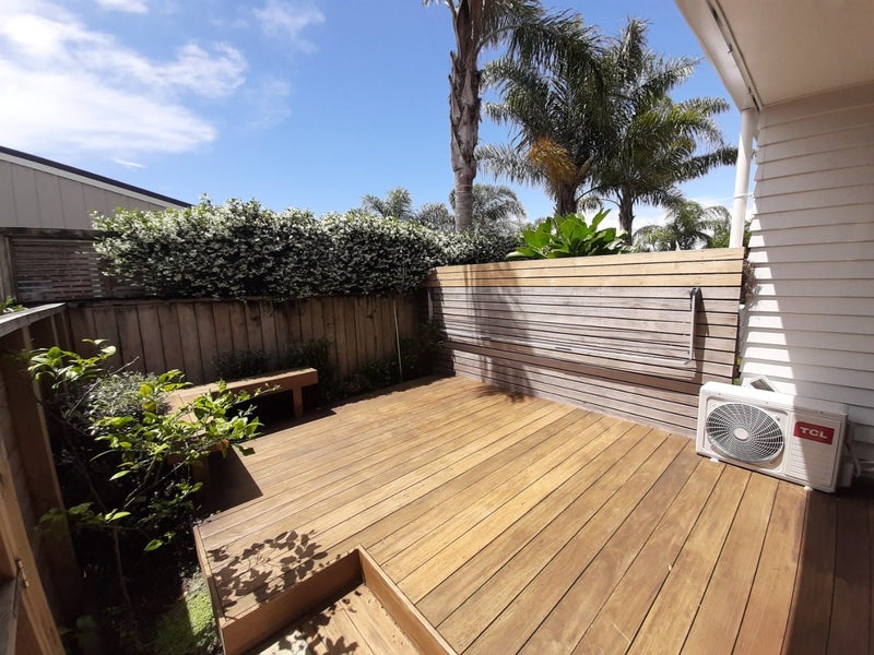 4/50 Ocean View Road, Northcote, Auckland - Carousel 15