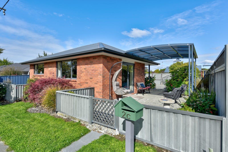 2C Wolsley Street, Gore, Gore - Carousel 18
