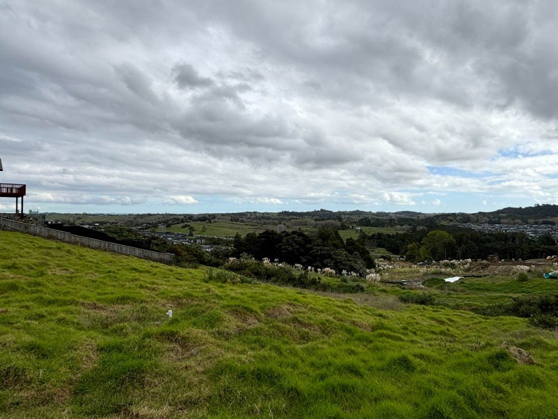 7 Waterloo Road, Silverdale, Silverdale - Carousel 16