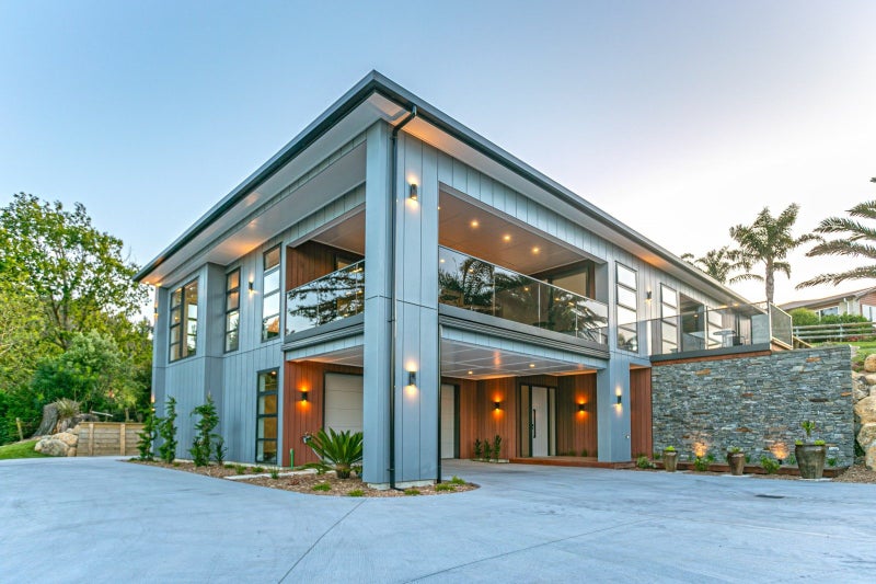 11 Titoki Lane, Whangamatā - Carousel 2