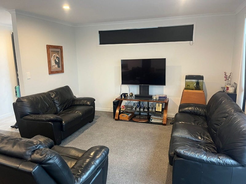 1 Scarr Lane, Pyes Pa, Tauranga - Carousel 2