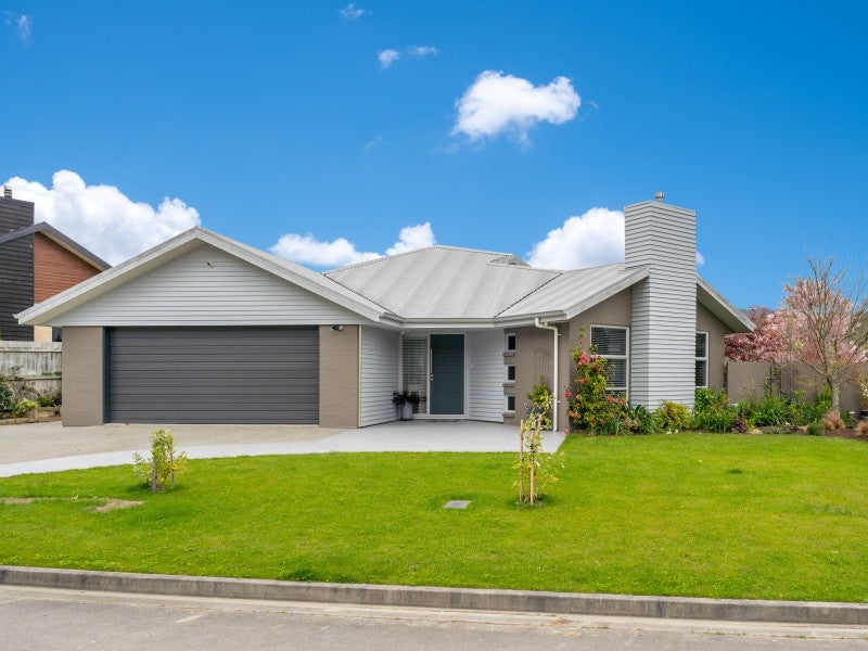 10 Tui Drive, Picton, Picton - Carousel 1
