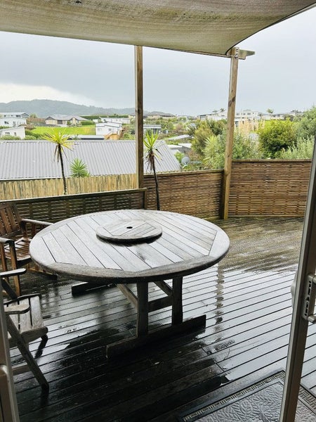 21 Spinifex Road, Mangawhai Heads, Mangawhai - Carousel 2