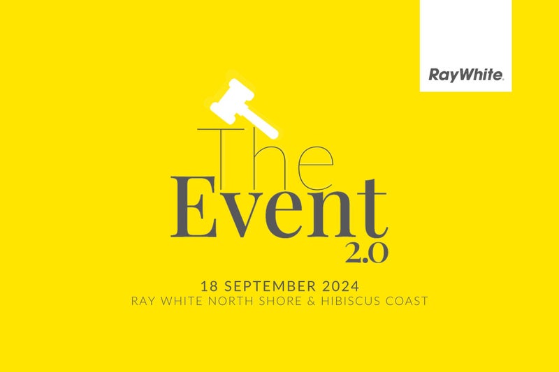 2/86 Braemar Road, Castor Bay, Auckland - Carousel 25