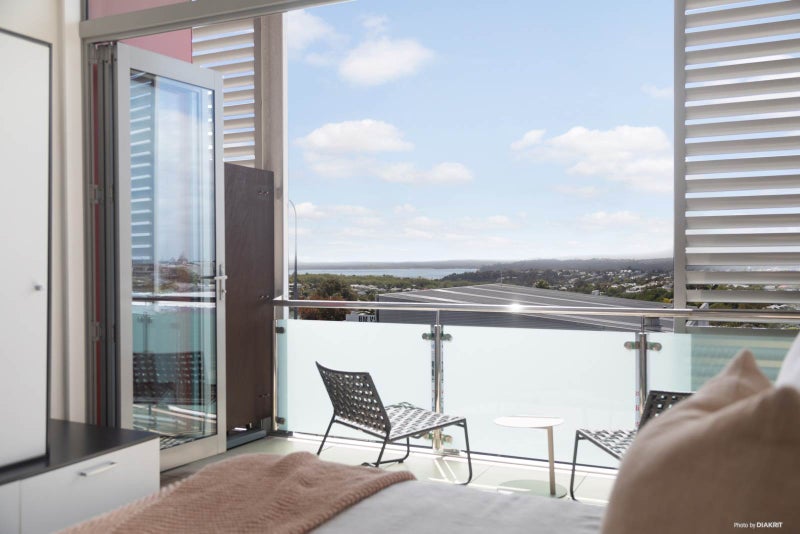 10/332 Great North Road, Grey Lynn, Auckland - Carousel 2