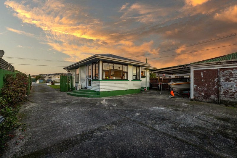 77 Hargood Street, Woolston, Christchurch - Carousel 2