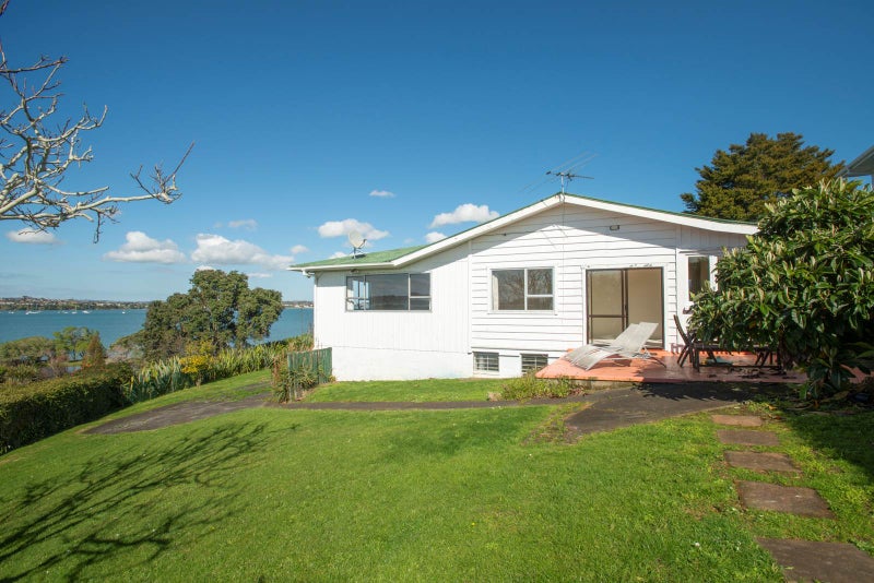 334 West Tamaki Road, Wai o Taiki Bay, Auckland - Carousel 2