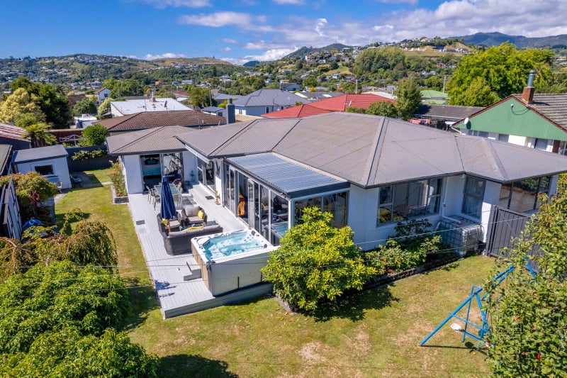 8 Neale Avenue, Stoke, Nelson - Carousel 24