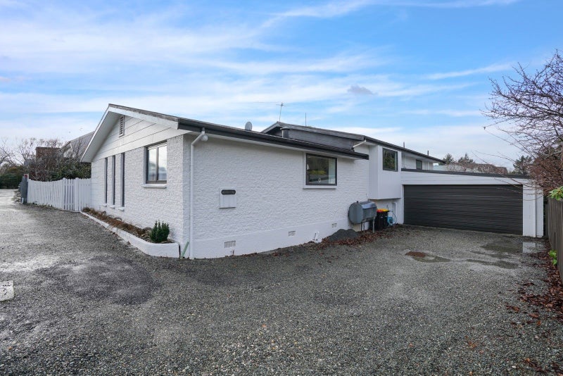 73 Alice Street, Gladstone, Invercargill - Carousel 24