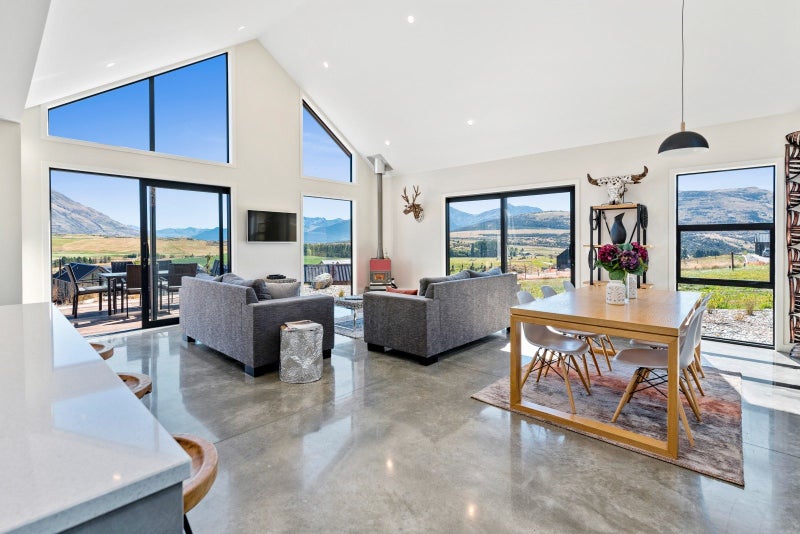 133B Avery Road, Eskdale, Napier - Carousel 14