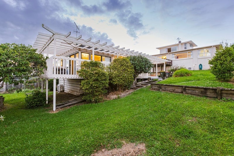 107 Pah Road, Cockle Bay, Auckland - Carousel 13