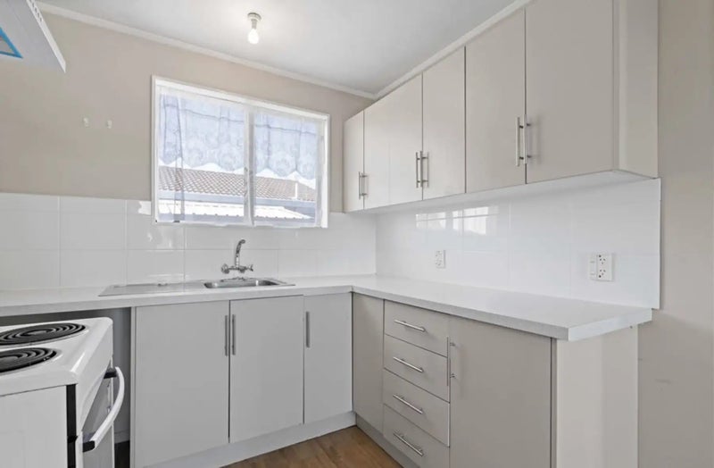 4/1 Rebecca Rise, Weymouth, Auckland - Carousel 2