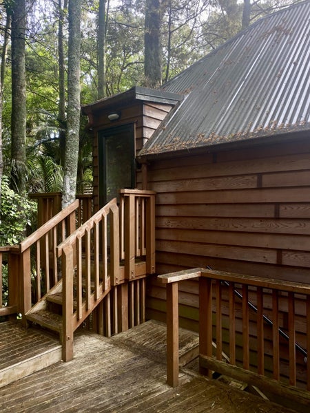 39 Moore Street, Hillcrest, Auckland - Carousel 2