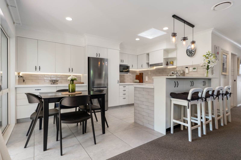 47/111 Santa Monica Drive, Papamoa Beach, Papamoa - Carousel 2