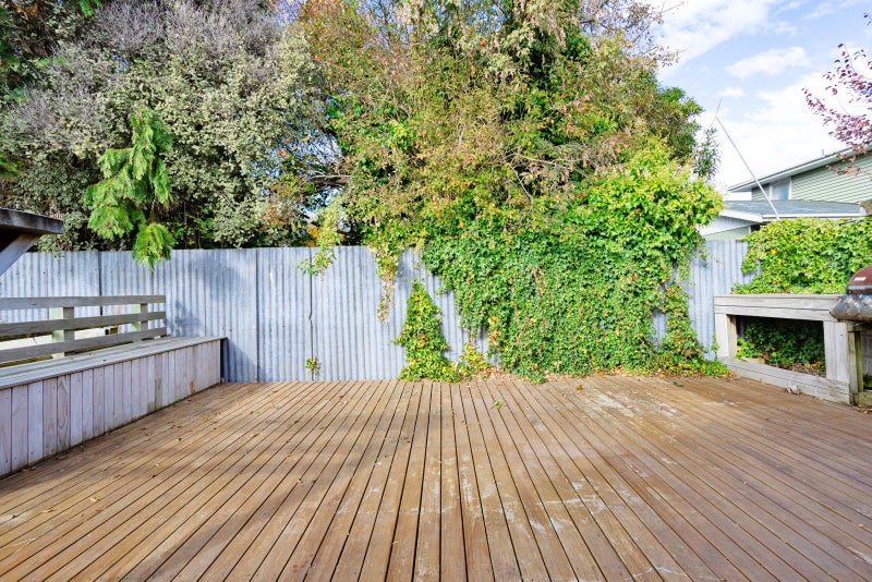 359 Chelmsford Street, Waverley, Invercargill - Carousel 38