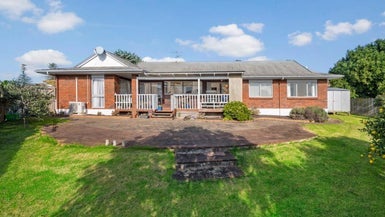 22 Carriage Close, Northpark, Auckland - Carousel 1