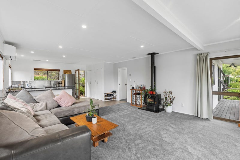 2/100 Cambria Street, The Wood, Nelson - Carousel 2