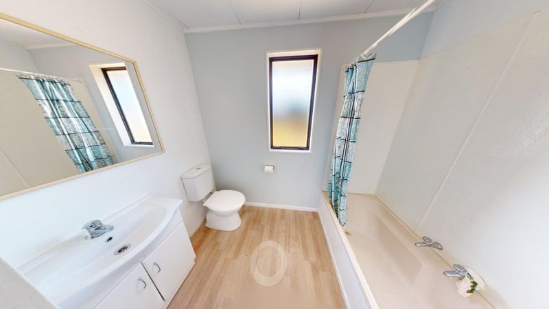 4 Rata Street, Tokomaru, Tokomaru - Carousel 8