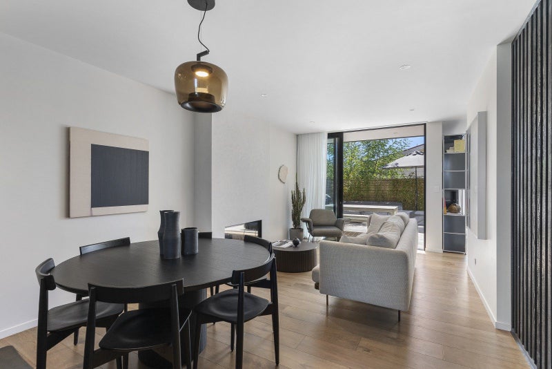 8B Webber Street, Westmere, Auckland - Carousel 2