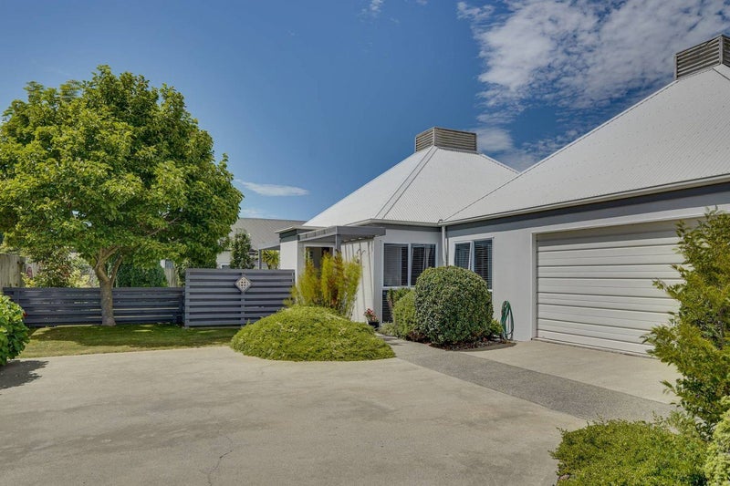 8 Adams Lane, Springlands, Blenheim - Carousel 24