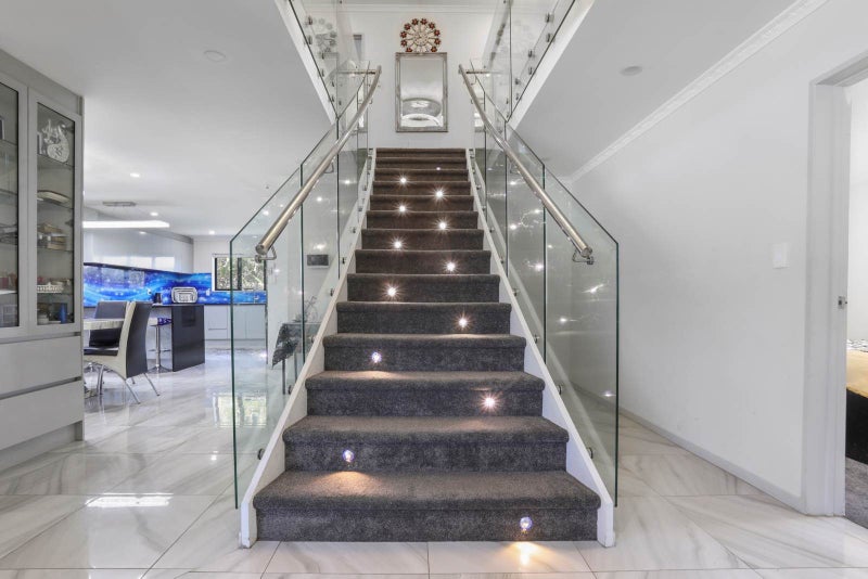 21E Fort Richard Road, Ōtāhuhu, Auckland - Carousel 2