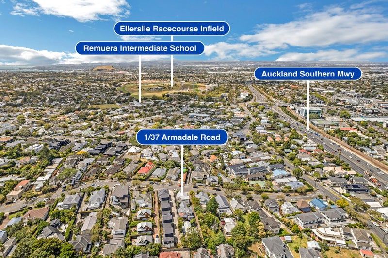 1/37 Armadale Road, Remuera, Auckland - Carousel 17