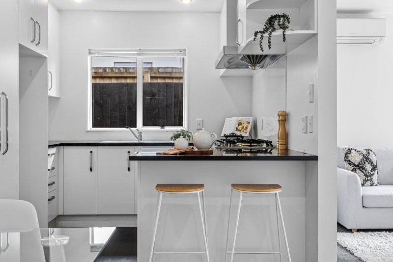 3/77 Matipo Street, Riccarton, Christchurch - Carousel 2