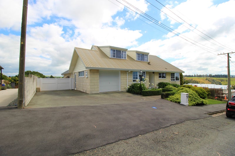 150 Perth Street, Holmes Hill, Oamaru - Carousel 21