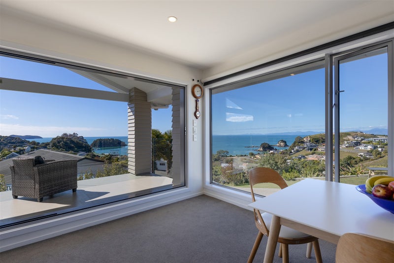 8G Rowling Road, Kaiteriteri, Motueka - Carousel 2