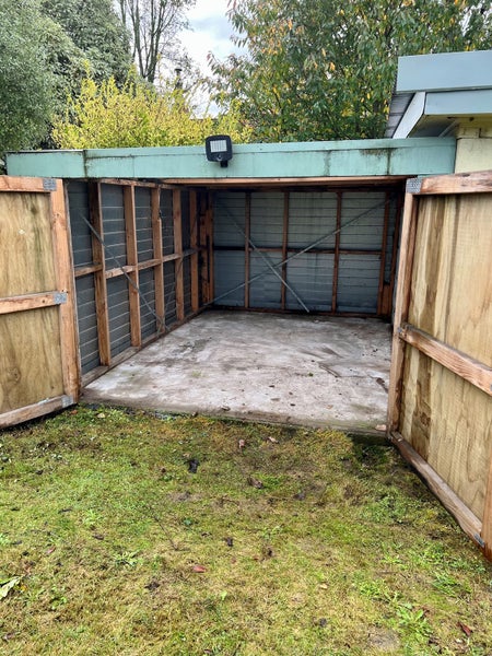 209 Guthries Road, Belfast, Christchurch - Carousel 14